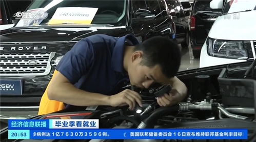 从经验到数据 268V检测如何重塑二手车交易的信任基石