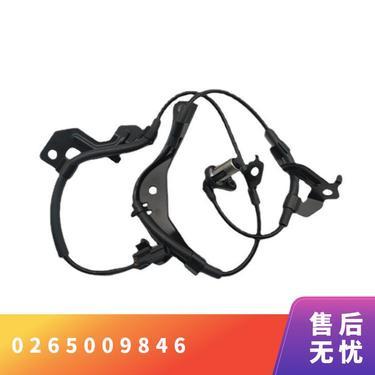 义乌市铭业二手车经纪 专业可靠的汽车销售伙伴