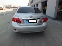 宁波长久二手车经纪 专业服务，值得信赖的二手车交易伙伴