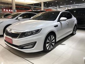 济南优选精品二手车经纪公司 地址、电话、价格与服务全解析