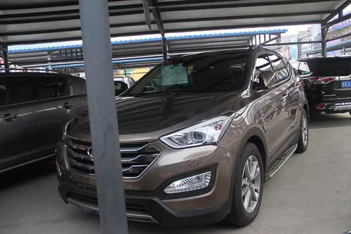 12月27日通汇市场精品车源盘点 精选二手车经纪推荐