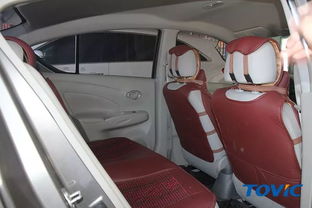 7月13日通汇市场精品二手车源推荐 品质之选，触手可及