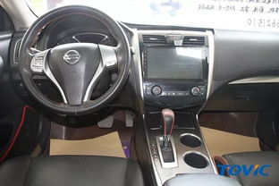 8月24日通汇市场精品车源推荐 二手车经纪精选指南