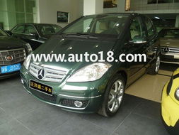 宁波泛洋盛二手车经纪 筑建信任，优选口碑之选