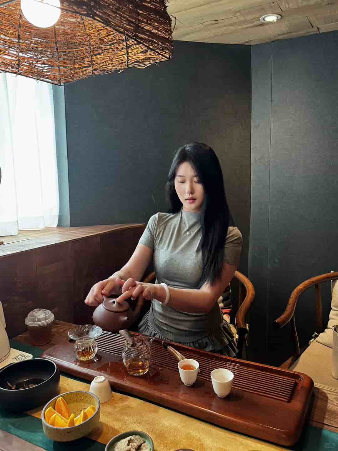 顾芷兰