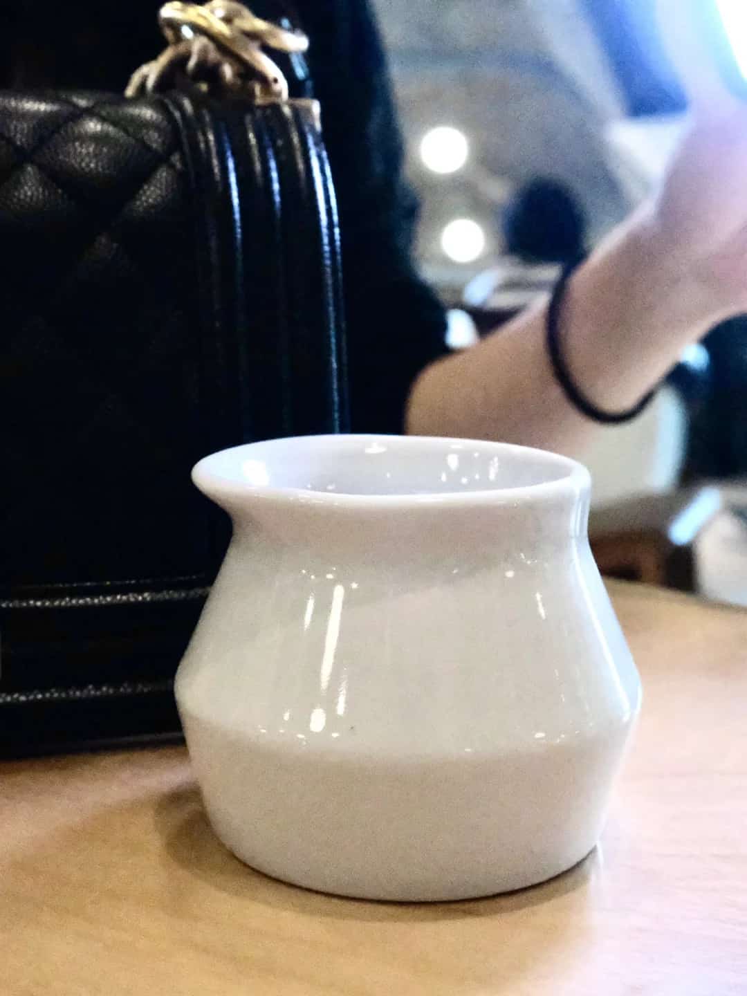 陈香凝