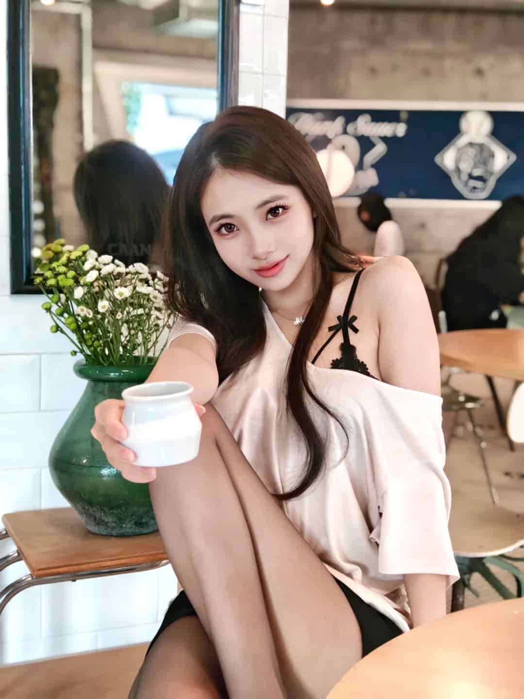 雨惊蛰