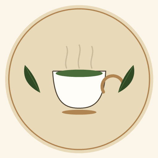 上海喝茶工作室